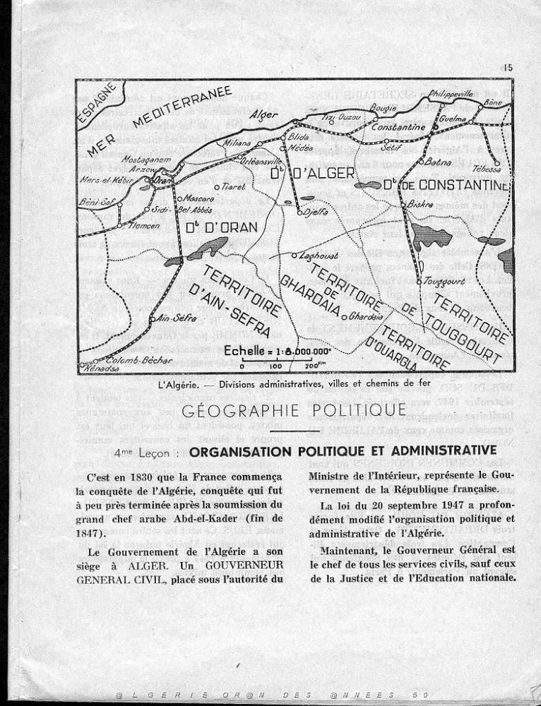 DIVERS 09 GEOGRAPHIE LIVRE DU CM.JPG